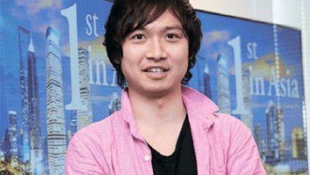 村上 直樹さん