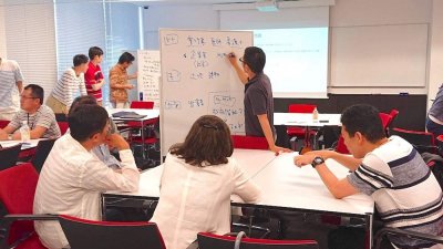 製薬医療ネットワーク
